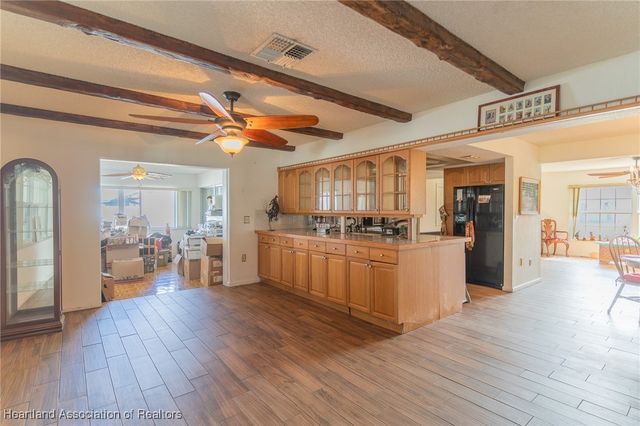 4202 Tangier Street, Sebring, FL 33872