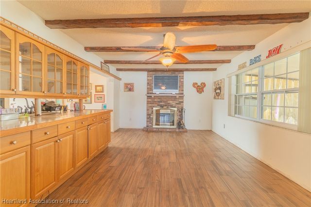 4202 Tangier Street, Sebring, FL 33872