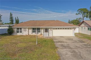 4202 Tangier Street, Sebring, FL 33872