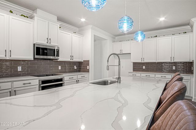 1772 Killian Drive NE, Palm Bay, FL 32905