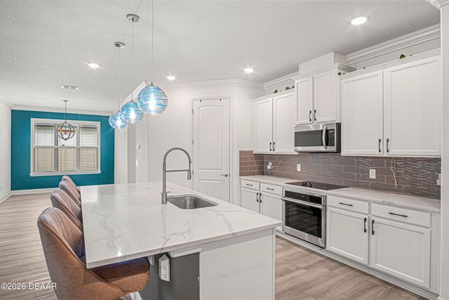 1772 Killian Drive NE, Palm Bay, FL 32905