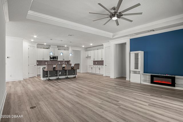 1772 Killian Drive NE, Palm Bay, FL 32905