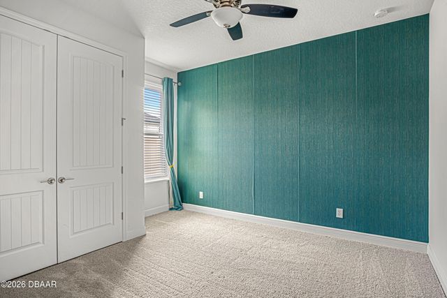 1772 Killian Drive NE, Palm Bay, FL 32905