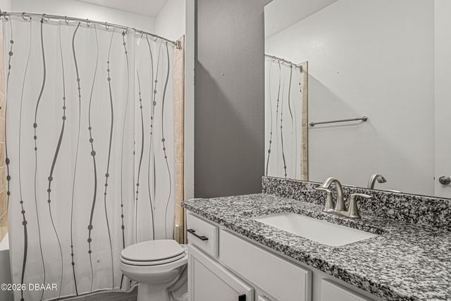 1772 Killian Drive NE, Palm Bay, FL 32905