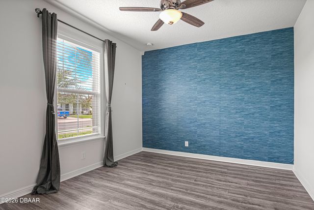1772 Killian Drive NE, Palm Bay, FL 32905
