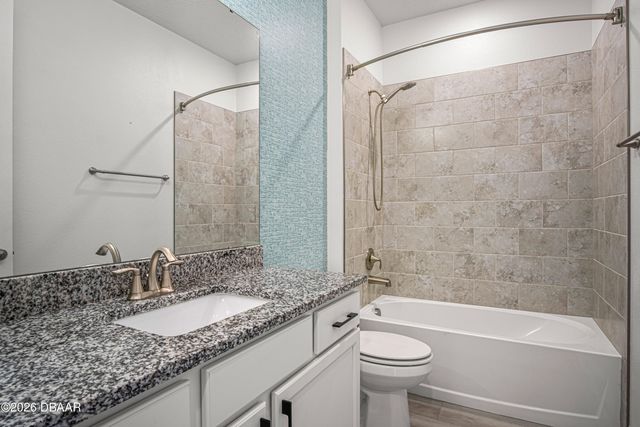 1772 Killian Drive NE, Palm Bay, FL 32905