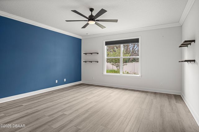 1772 Killian Drive NE, Palm Bay, FL 32905