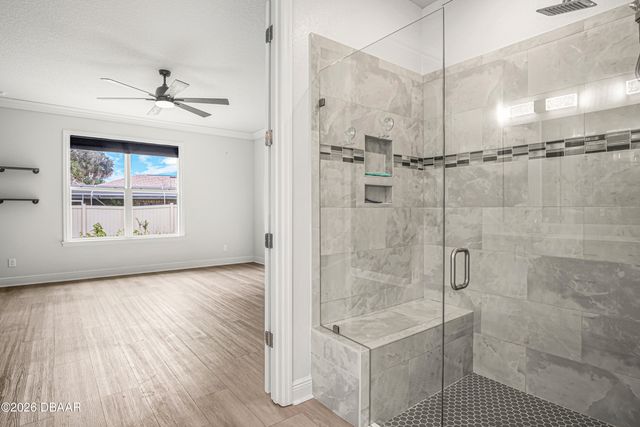 1772 Killian Drive NE, Palm Bay, FL 32905