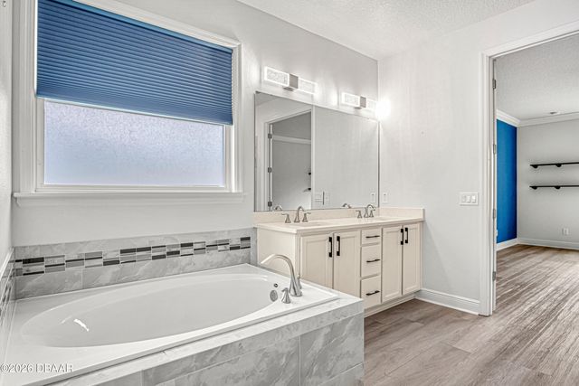 1772 Killian Drive NE, Palm Bay, FL 32905