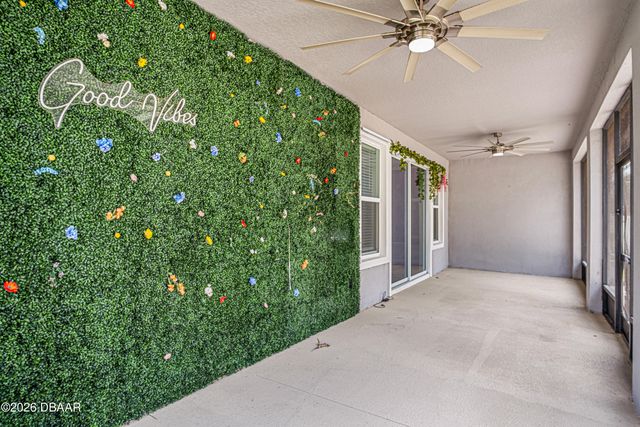 1772 Killian Drive NE, Palm Bay, FL 32905