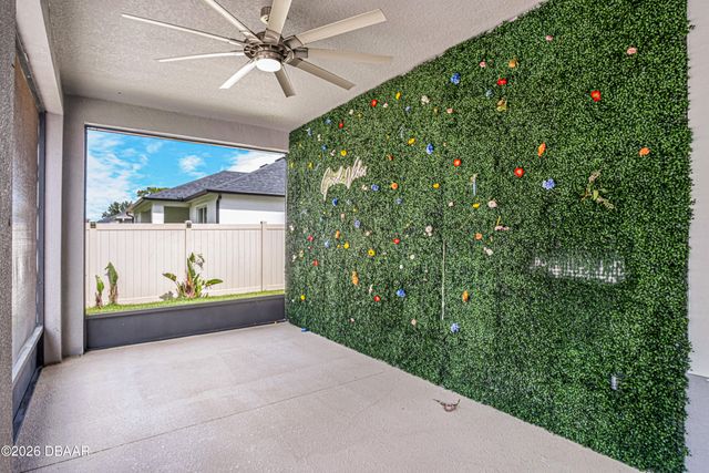 1772 Killian Drive NE, Palm Bay, FL 32905