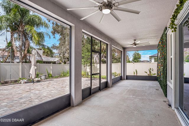 1772 Killian Drive NE, Palm Bay, FL 32905