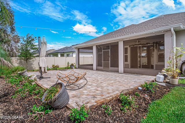 1772 Killian Drive NE, Palm Bay, FL 32905