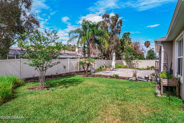 1772 Killian Drive NE, Palm Bay, FL 32905