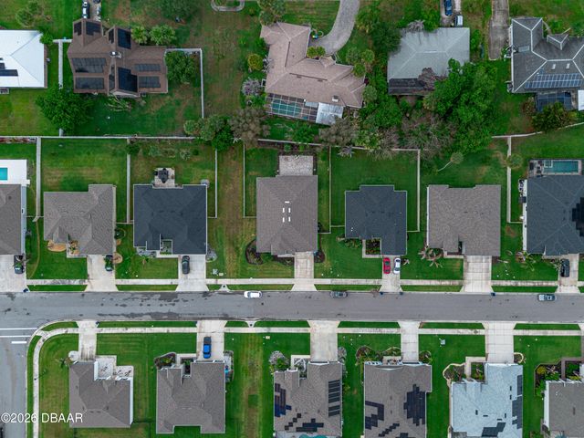 1772 Killian Drive NE, Palm Bay, FL 32905