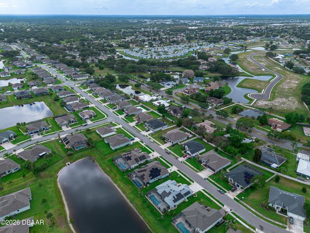 1772 Killian Drive NE, Palm Bay, FL 32905