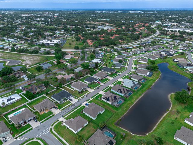 1772 Killian Drive NE, Palm Bay, FL 32905