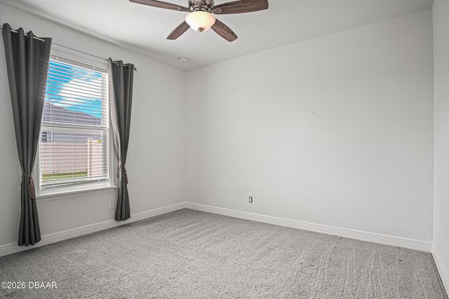 1772 Killian Drive NE, Palm Bay, FL 32905
