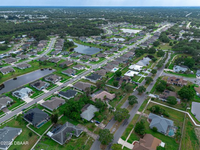 1772 Killian Drive NE, Palm Bay, FL 32905