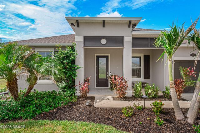 1772 Killian Drive NE, Palm Bay, FL 32905
