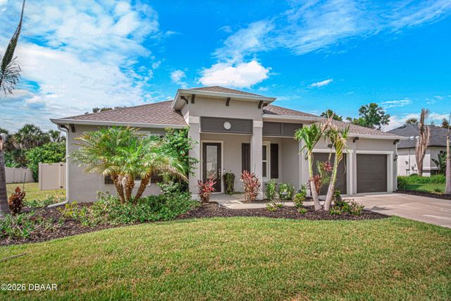 1772 Killian Drive NE, Palm Bay, FL 32905
