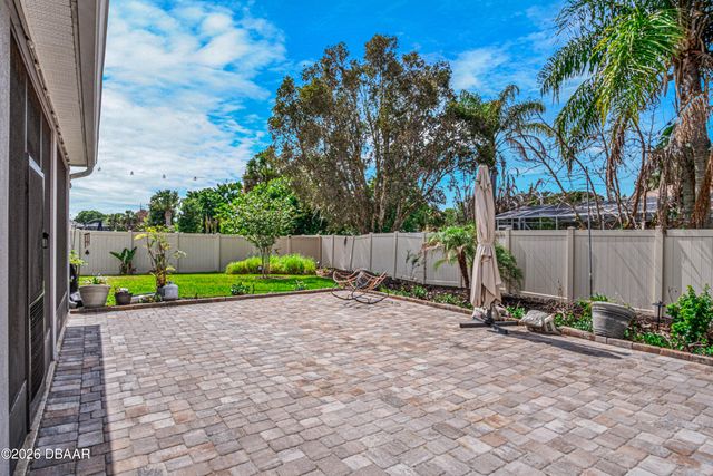 1772 Killian Drive NE, Palm Bay, FL 32905