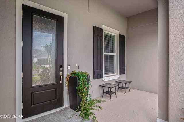 1772 Killian Drive NE, Palm Bay, FL 32905
