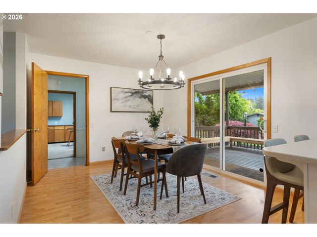 24950 Ne AIRPORT Rd, Aurora, OR 97002