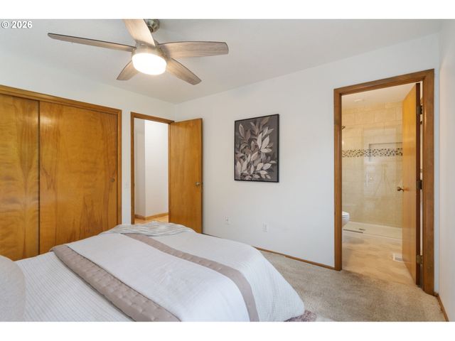 24950 Ne AIRPORT Rd, Aurora, OR 97002