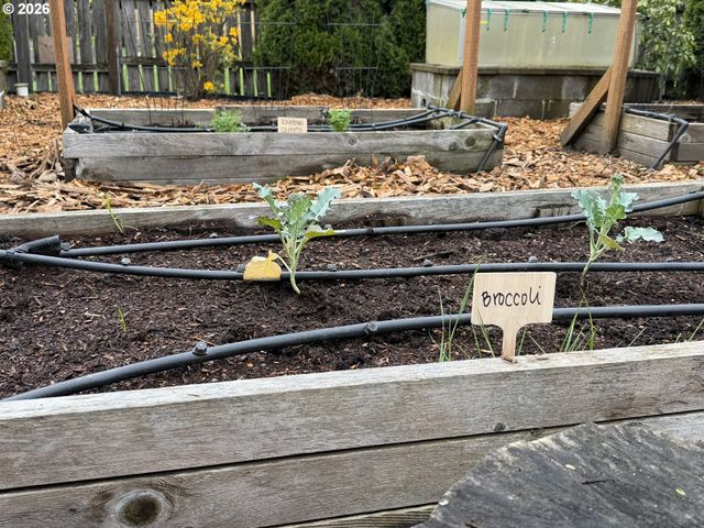 24950 Ne AIRPORT Rd, Aurora, OR 97002