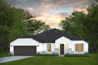 7834 Vibrant Water Court, Fulshear, TX 77441