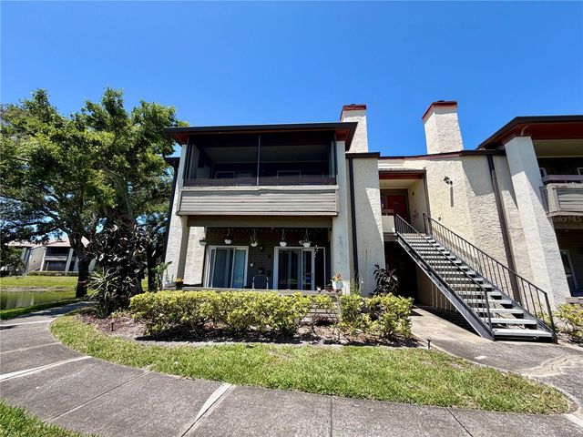 10265 GANDY BOULEVARD N 2114, St Petersburg, FL 33702