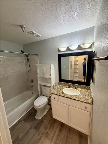 10265 GANDY BOULEVARD N 2114, St Petersburg, FL 33702