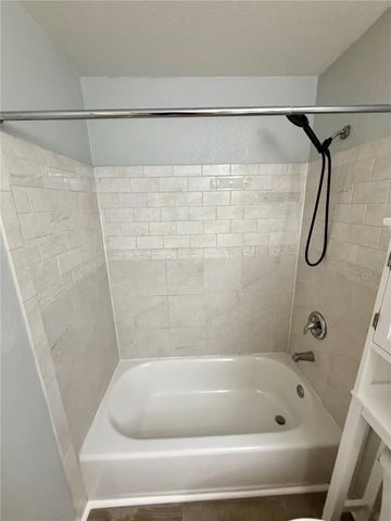 10265 GANDY BOULEVARD N 2114, St Petersburg, FL 33702