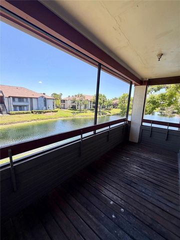 10265 GANDY BOULEVARD N 2114, St Petersburg, FL 33702