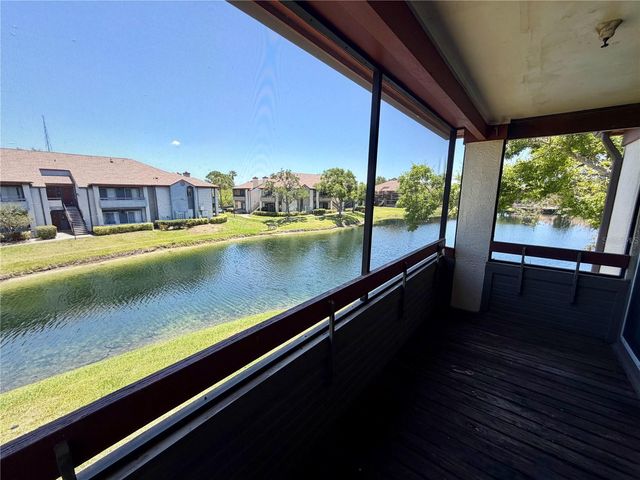 10265 GANDY BOULEVARD N 2114, St Petersburg, FL 33702