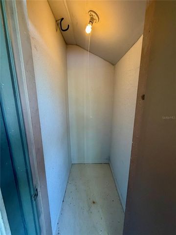 10265 GANDY BOULEVARD N 2114, St Petersburg, FL 33702