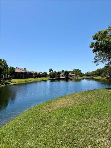 10265 GANDY BOULEVARD N 2114, St Petersburg, FL 33702