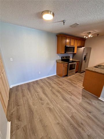 10265 GANDY BOULEVARD N 2114, St Petersburg, FL 33702