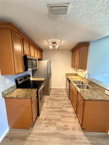 10265 GANDY BOULEVARD N 2114, St Petersburg, FL 33702