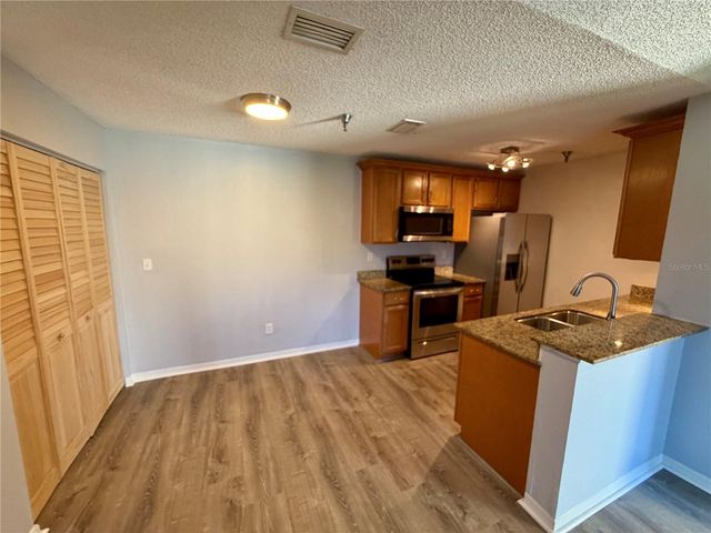 10265 GANDY BOULEVARD N 2114, St Petersburg, FL 33702
