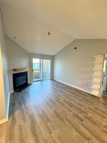 10265 GANDY BOULEVARD N 2114, St Petersburg, FL 33702