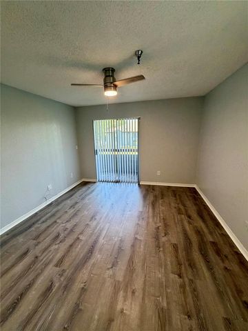10265 GANDY BOULEVARD N 2114, St Petersburg, FL 33702