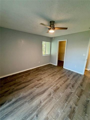 10265 GANDY BOULEVARD N 2114, St Petersburg, FL 33702