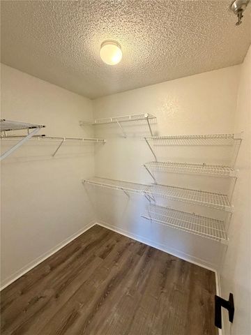 10265 GANDY BOULEVARD N 2114, St Petersburg, FL 33702