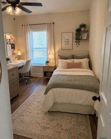14019 Emma Way Cove Dr, Gonzales, LA 70737