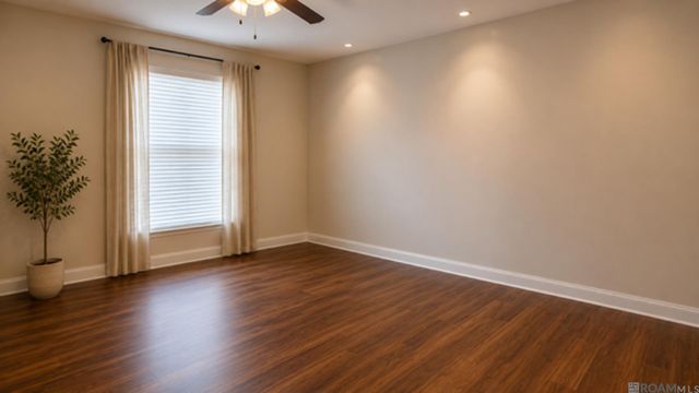14019 Emma Way Cove Dr, Gonzales, LA 70737