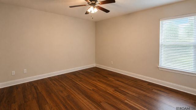 14019 Emma Way Cove Dr, Gonzales, LA 70737