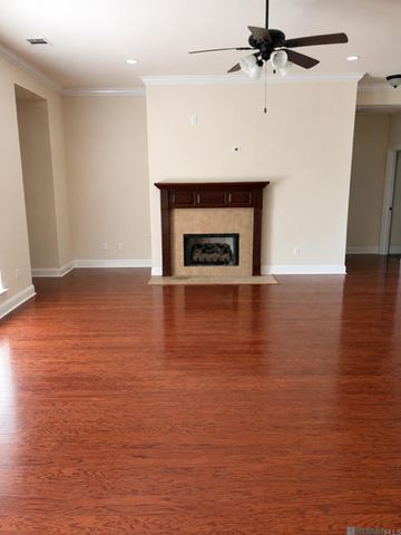 14019 Emma Way Cove Dr, Gonzales, LA 70737