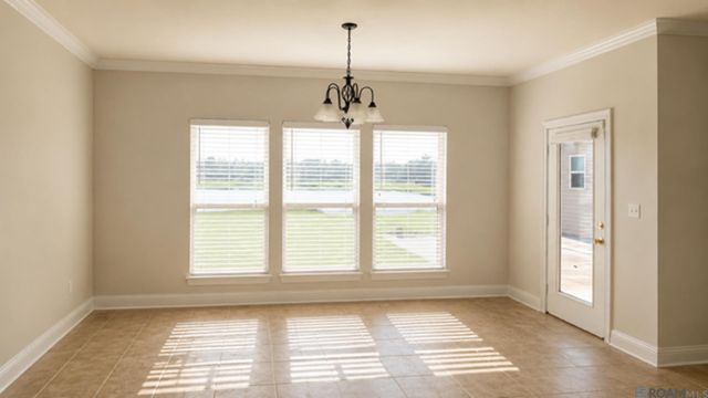 14019 Emma Way Cove Dr, Gonzales, LA 70737